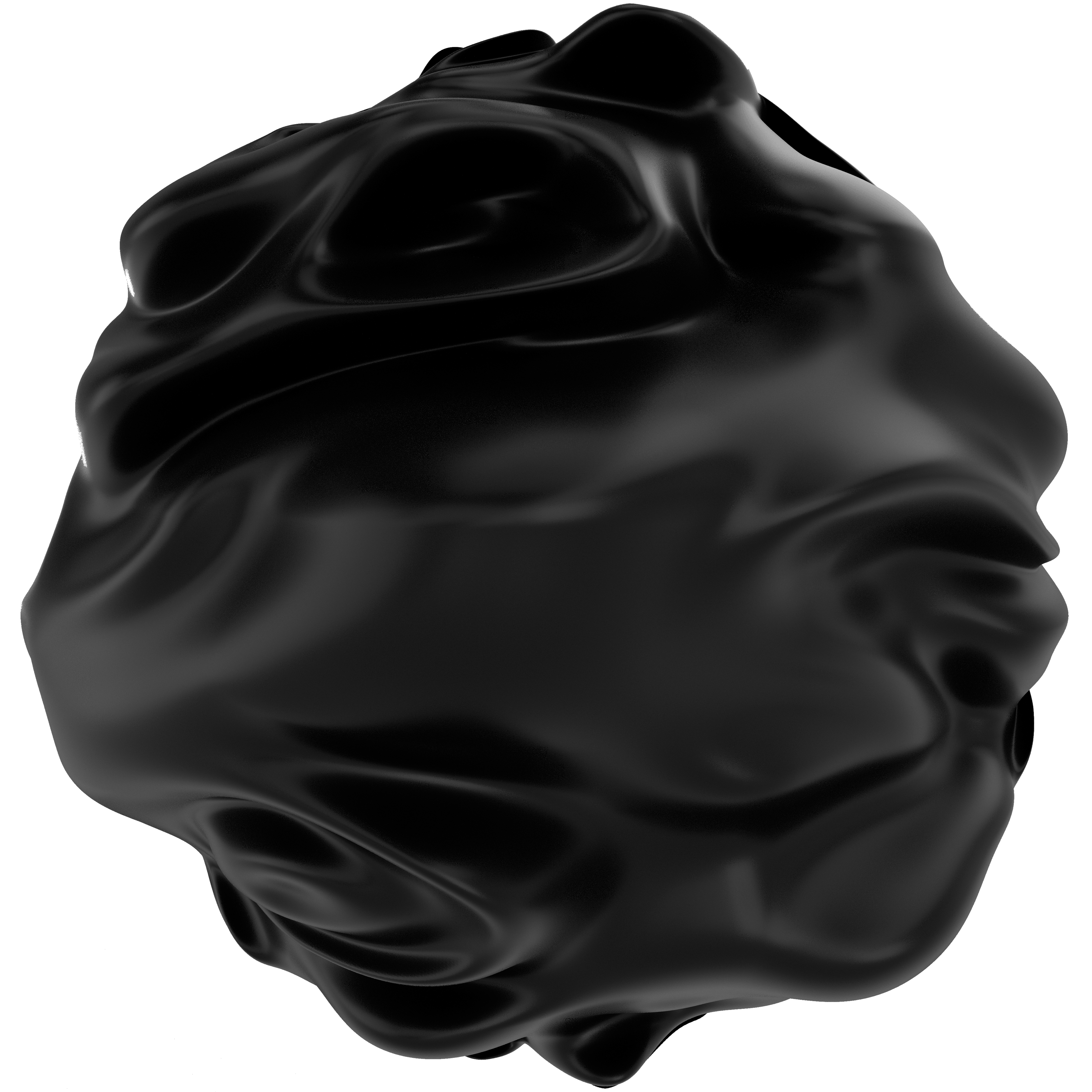 Decorative student illustration