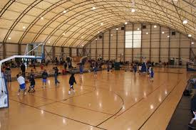 Alliant International University