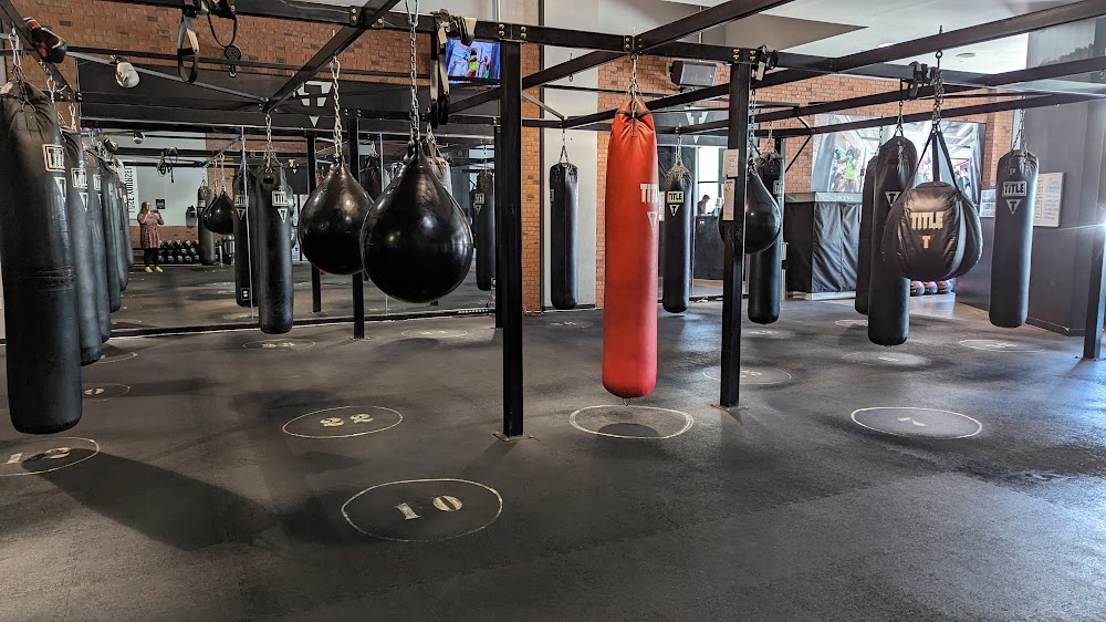 Alliant International University