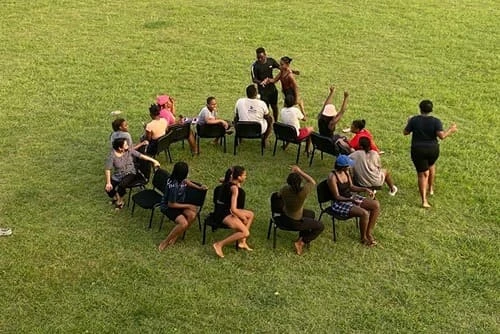 American University Of Barbados(School Of Medicine)