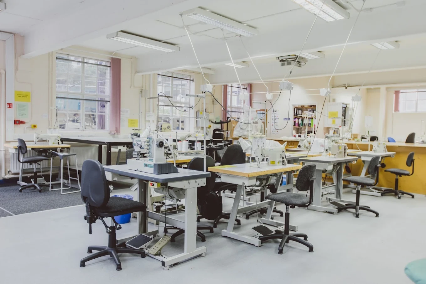 Anglia Ruskin University