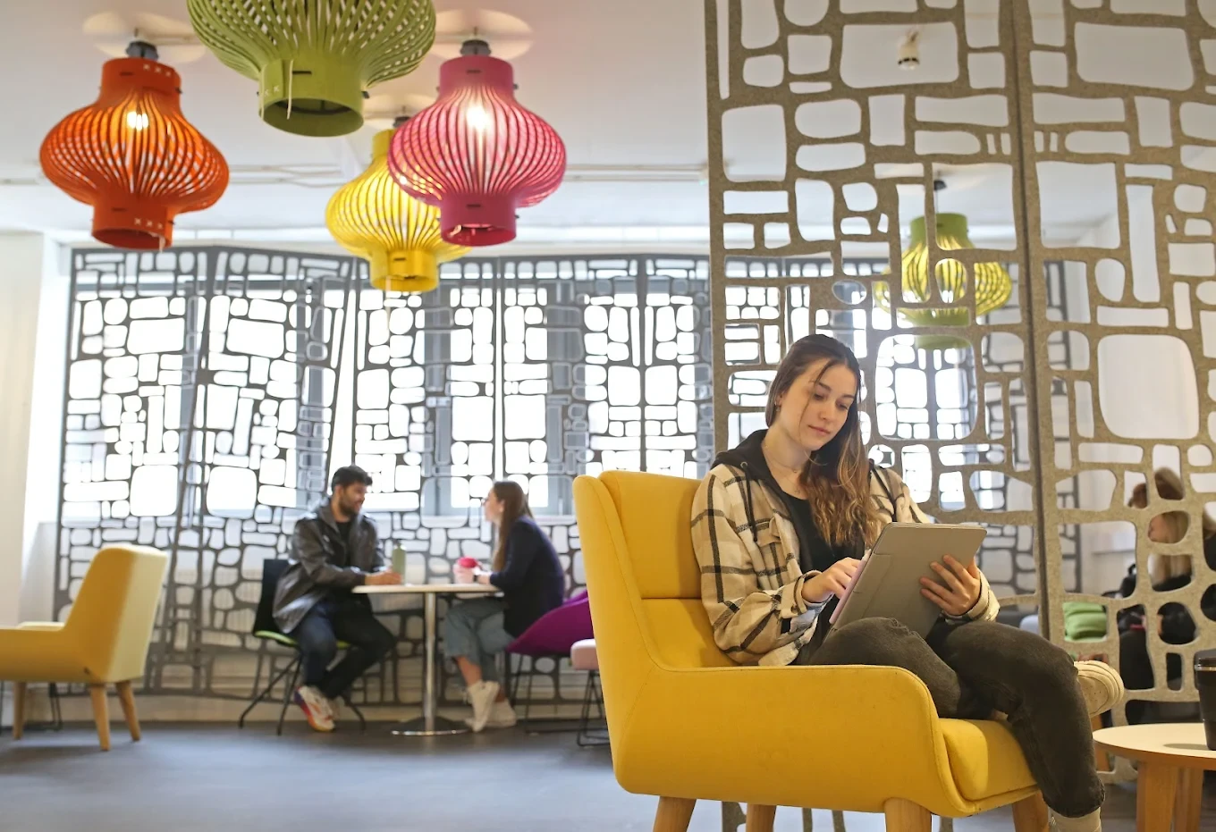 Anglia Ruskin University