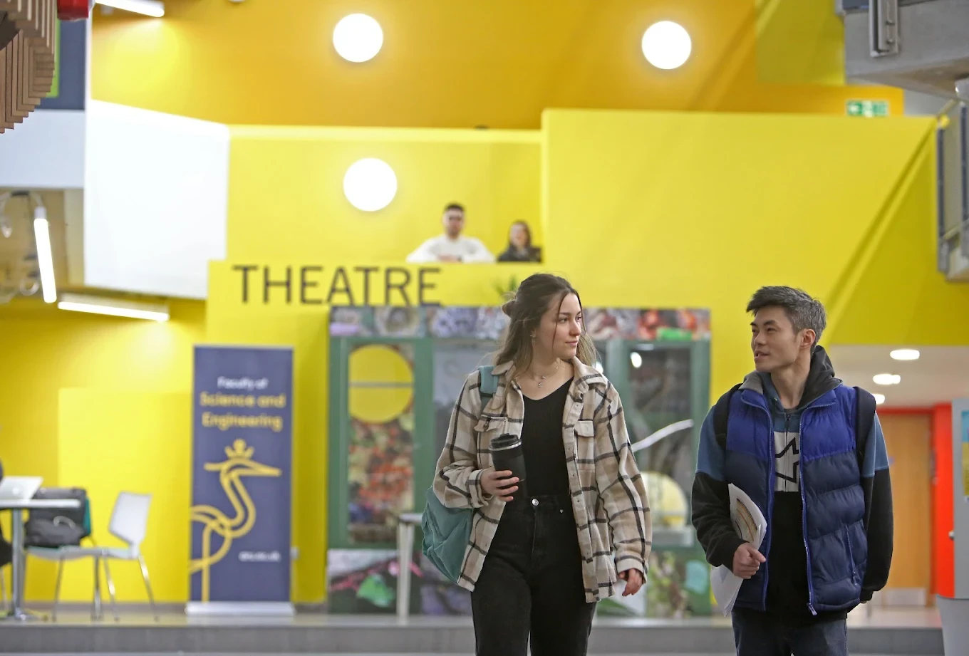 Anglia Ruskin University