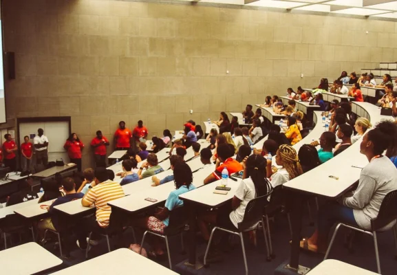 Arkansas State University