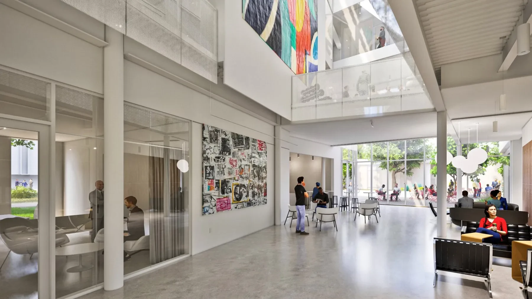 Arkansas State University