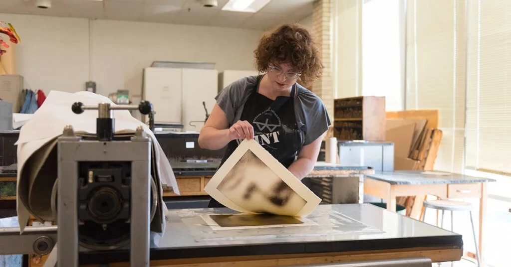 Arkansas State University