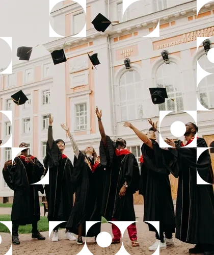 Arkansas State University