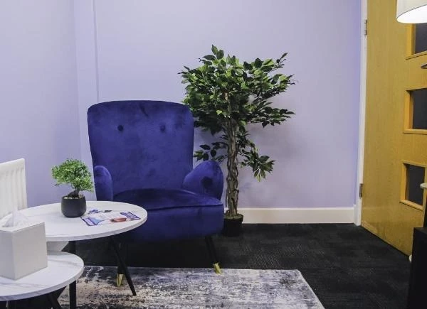 Bath Spa University (London Campus)