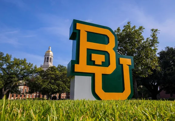 Baylor University