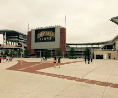 Baylor University