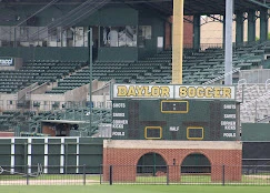 Baylor University