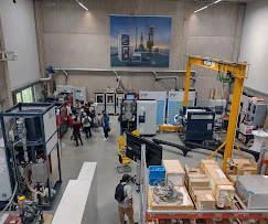 Berlin School Of Business And Innovation