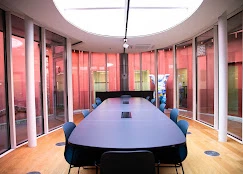 Berlin School Of Business And Innovation