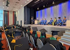 Berlin School Of Business And Innovation