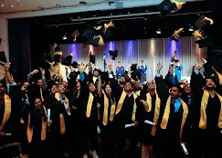 Berlin School Of Business And Innovation