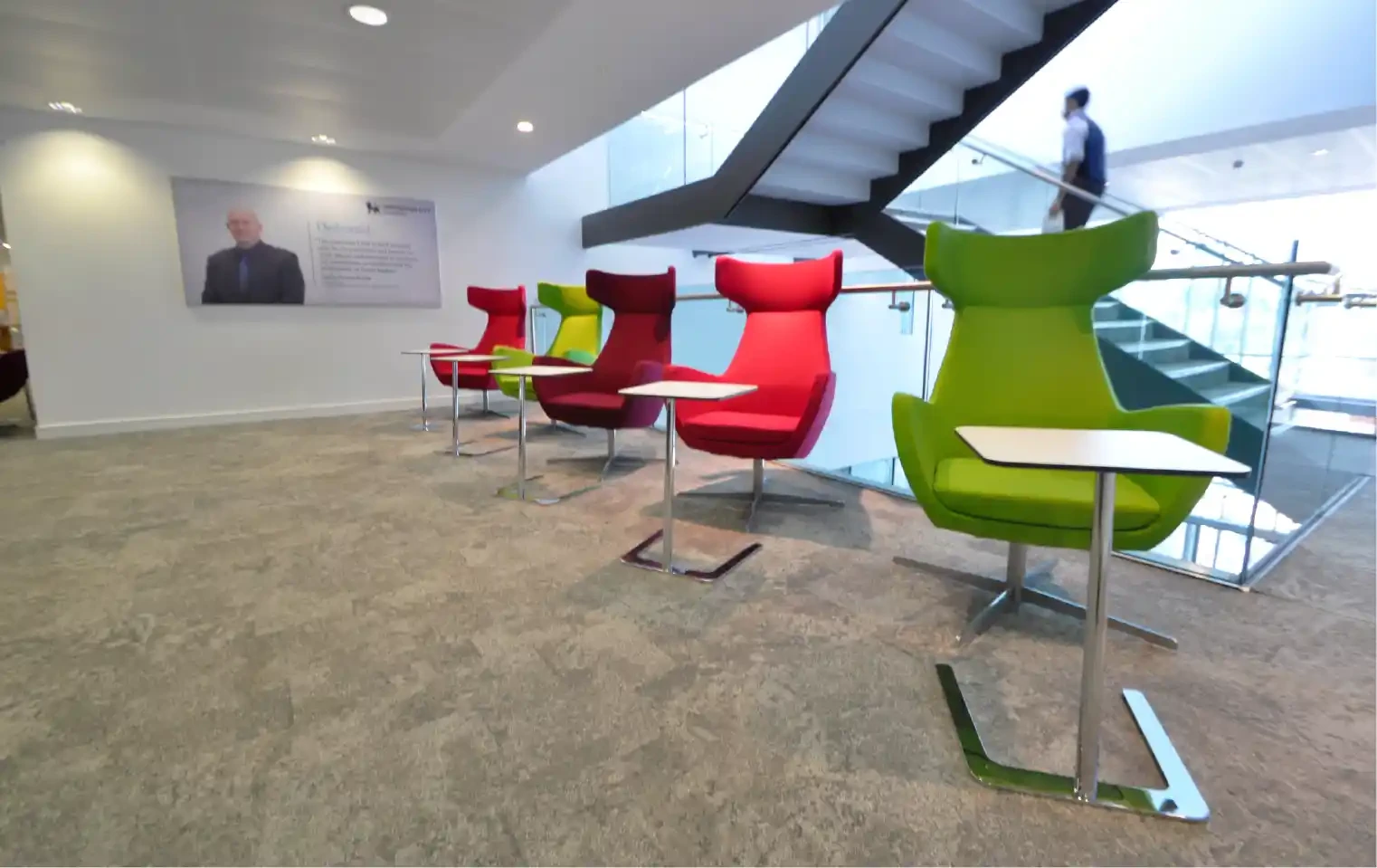 Birmingham City University