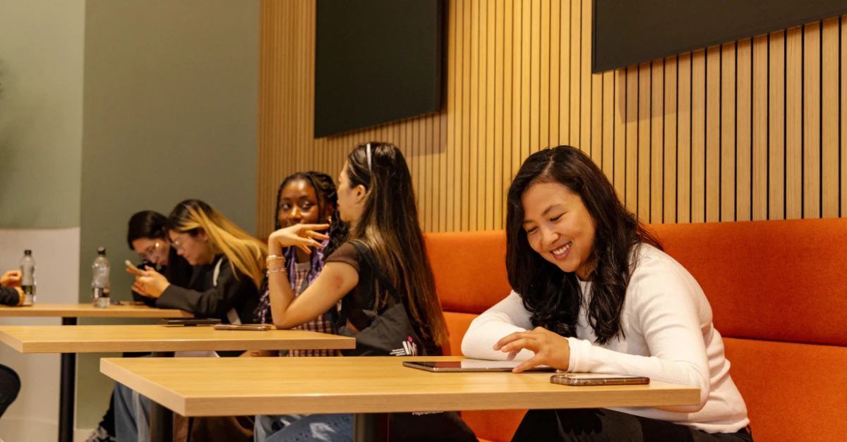 Bloomsbury Institute London