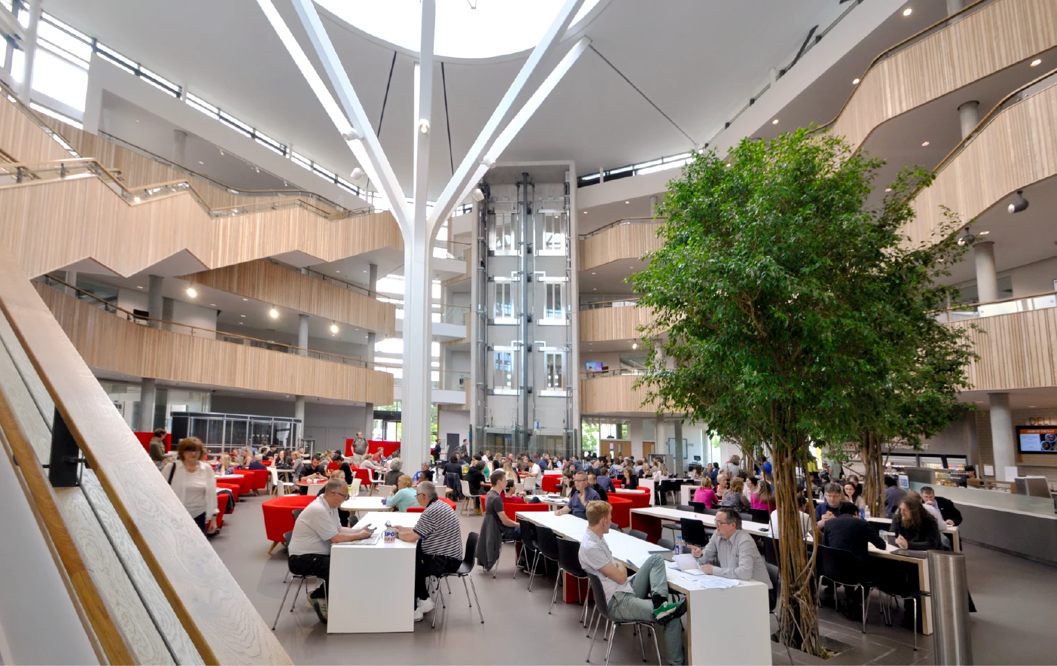 Bournemouth University