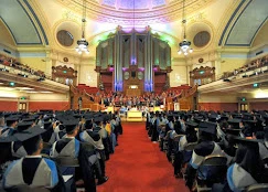 Brunel University London