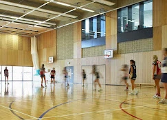 Buckinghamshire New University