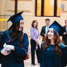 Budapest University Economic And Business