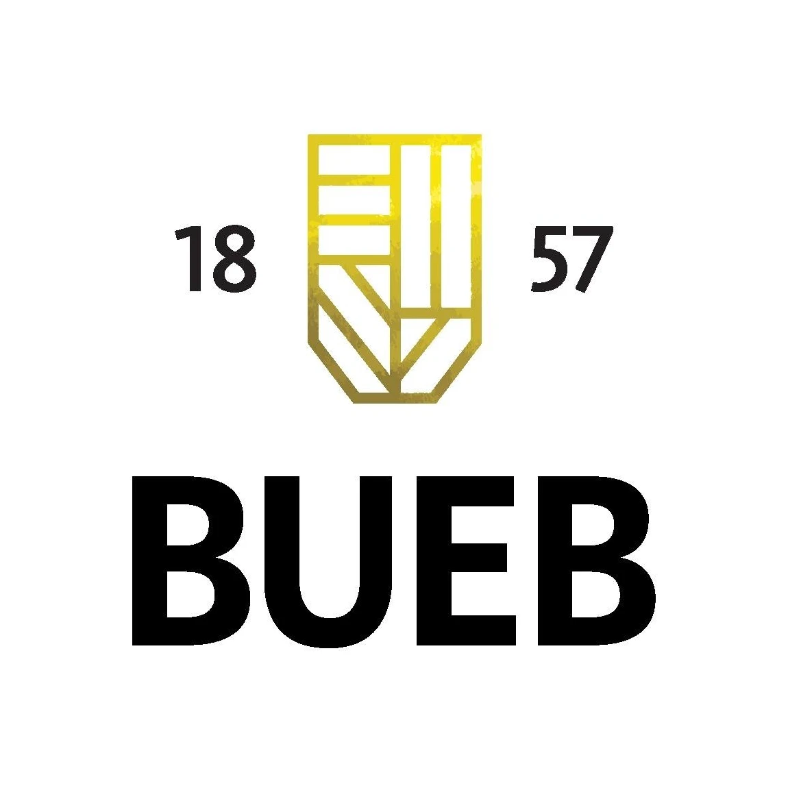 Budapest University Economic And Business logo