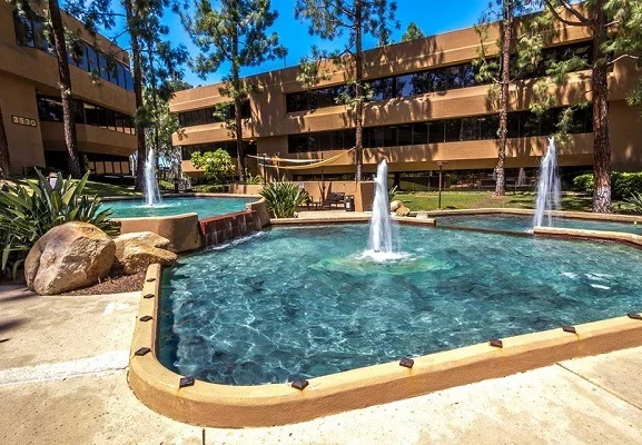 California Miramar University