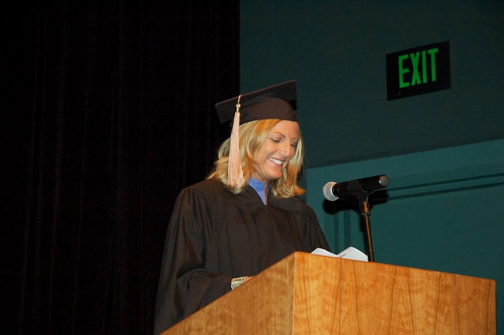 California Miramar University