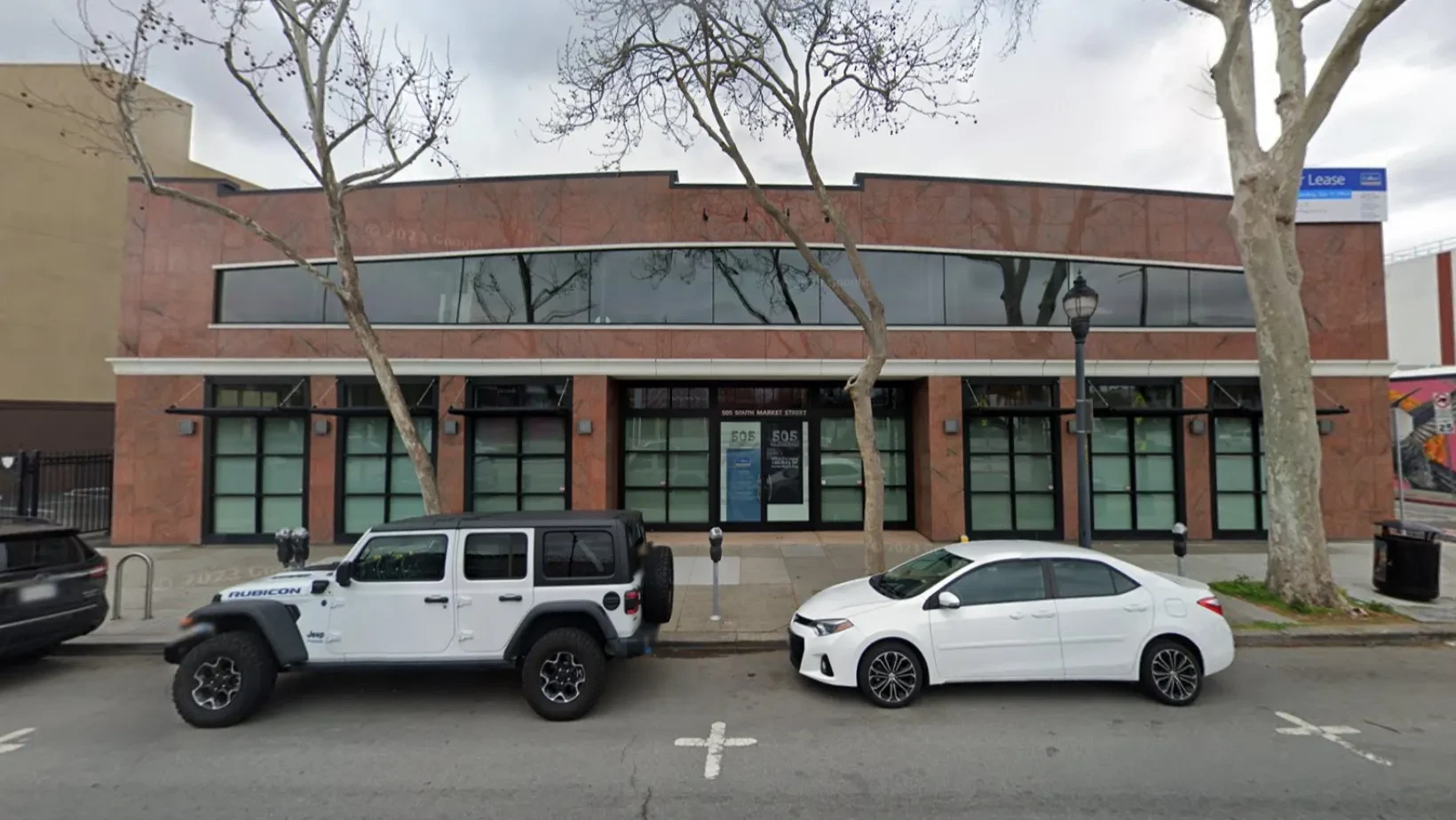 California Miramar University