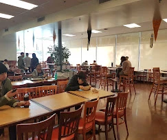 California State University Long Beach