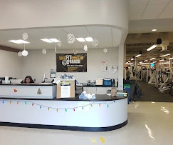 California State University Long Beach