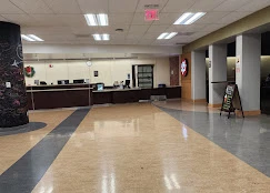 California State University Long Beach