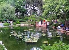 California State University Long Beach