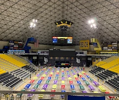 California State University Long Beach