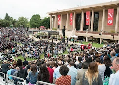 California State University (Northridge)