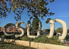 California State University (Northridge)