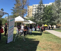 California State University (Northridge)