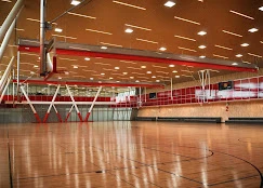 California State University (Northridge)