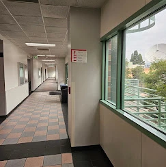 California State University (Northridge)