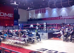 California State University (Northridge)