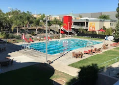 California State University (Northridge)