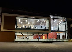 California State University, San Bernardino