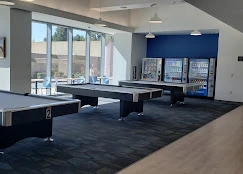 California State University, San Bernardino