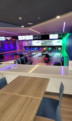 California State University, San Bernardino