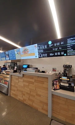 California State University, San Bernardino