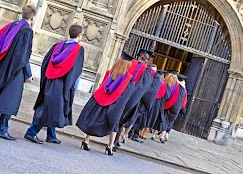 Canterbury Christ Church University