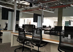 Canterbury Christ Church University