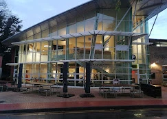 Cardiff Metropolitan University