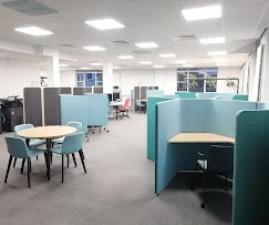 Cardiff Metropolitan University