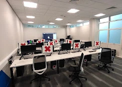 Cardiff Metropolitan University